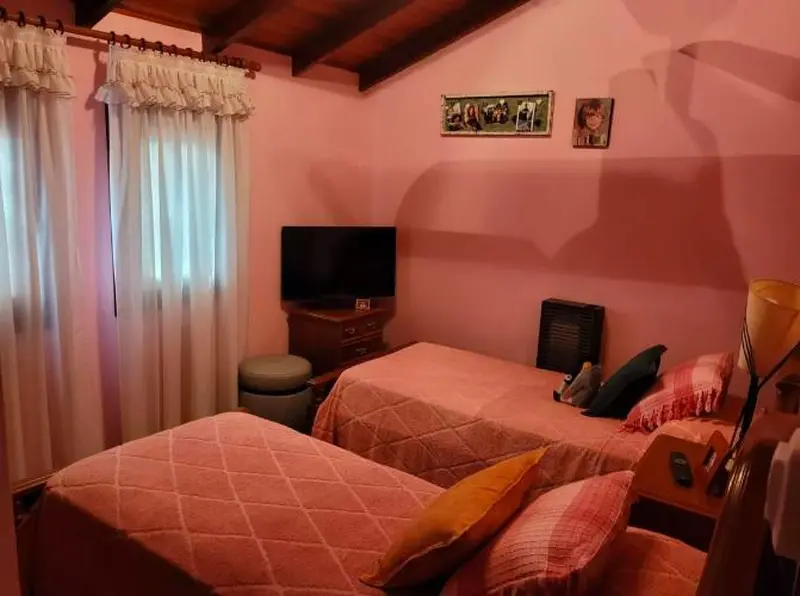 Foto 11