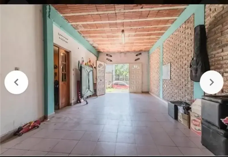 Casa en venta · Isidro Casanova, La Matanza, GBA Oeste, Provincia de Buenos Aires
