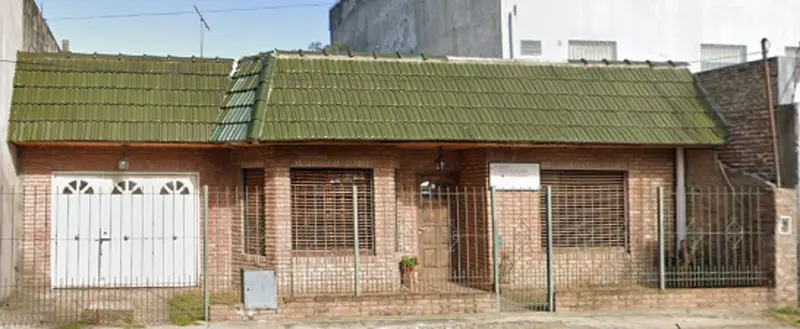 Casa en venta · Isidro Casanova, La Matanza, GBA Oeste, Provincia de Buenos Aires