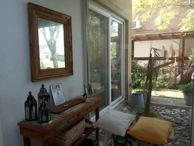 Casa en venta · San Isidro Labrador, Villanueva, Tigre, GBA Norte, Provincia de Buenos Aires Casa en venta · San Isidro Labrador, Villanueva, Tigre, GBA Norte, Provincia de Buenos Aires