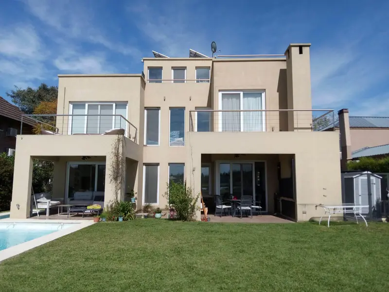 Casa en venta · San Isidro Labrador, Villanueva, Tigre, GBA Norte, Provincia de Buenos Aires Casa en venta · San Isidro Labrador, Villanueva, Tigre, GBA Norte, Provincia de Buenos Aires