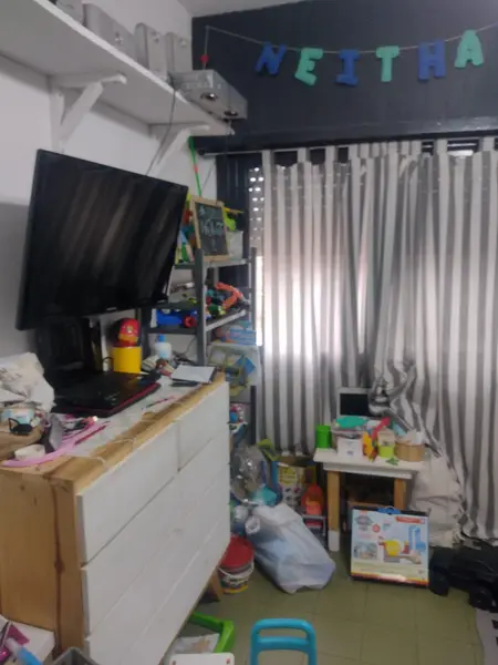 Foto 17