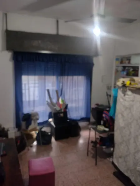 Foto 16
