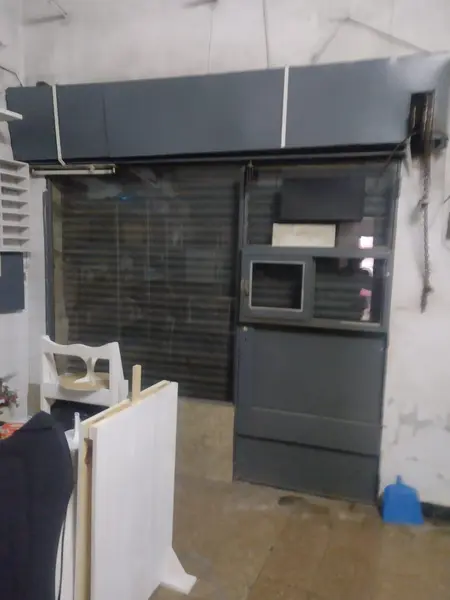 Foto 5
