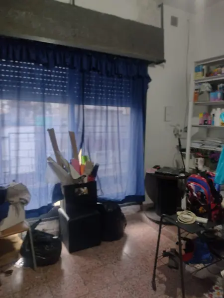 Foto 15