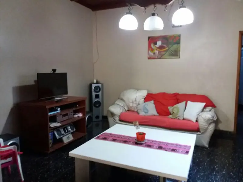 Casa en venta · Ramos Mejia, La Matanza, GBA Oeste, Provincia de Buenos Aires
