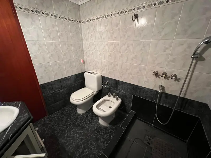 Foto 45