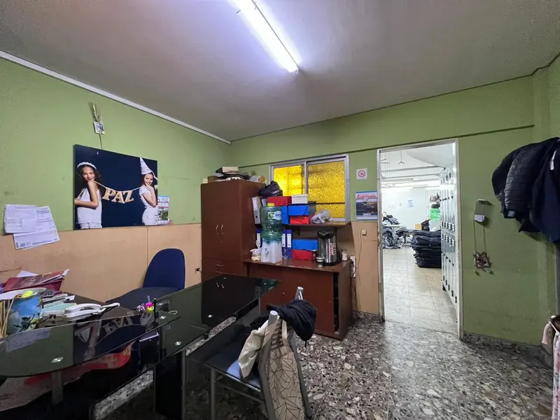 Foto 4