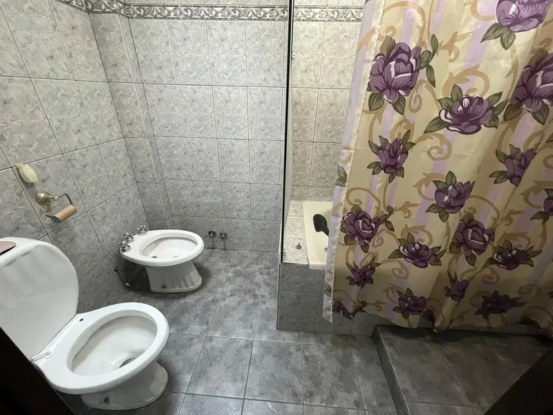 Foto 26