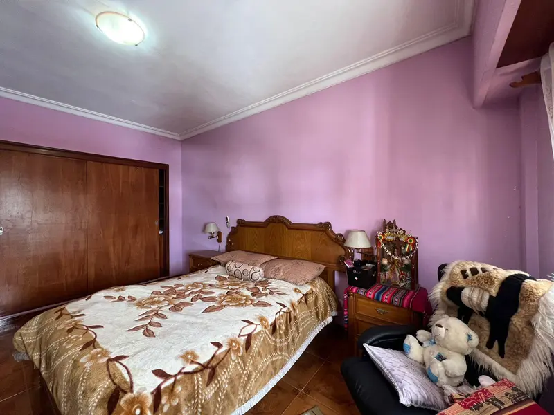 Foto 21