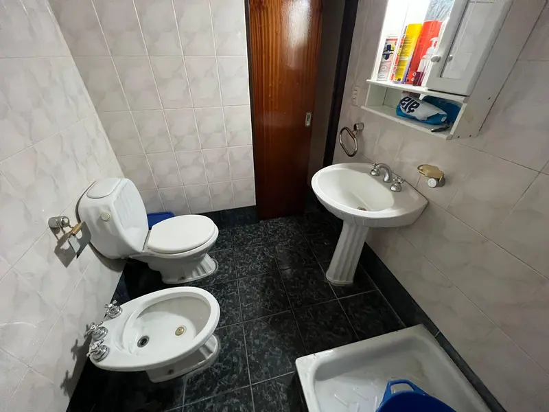 Foto 31