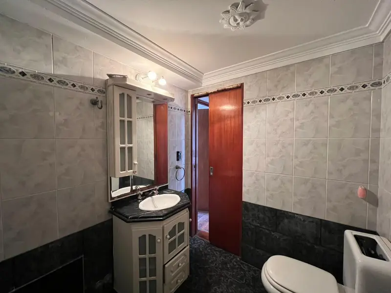 Foto 46