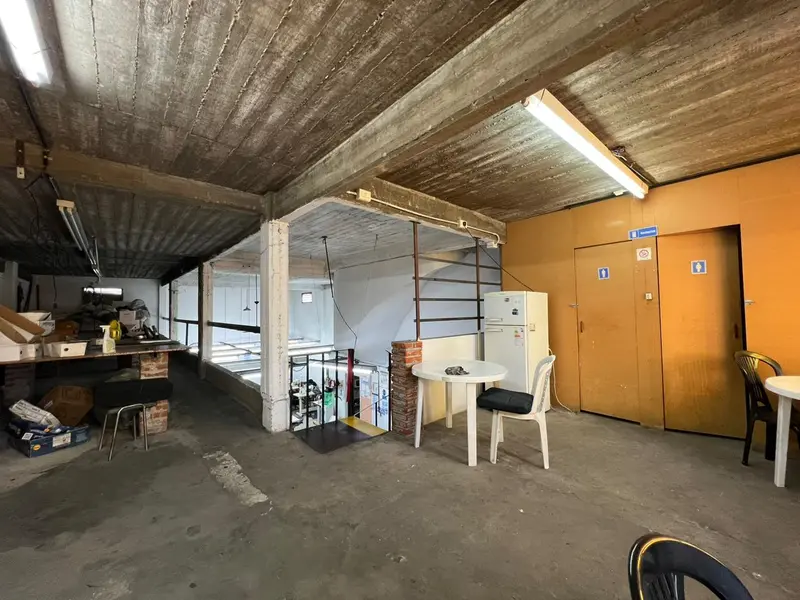 Foto 6