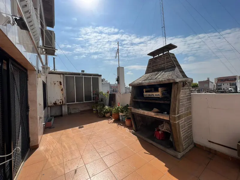 Foto 48
