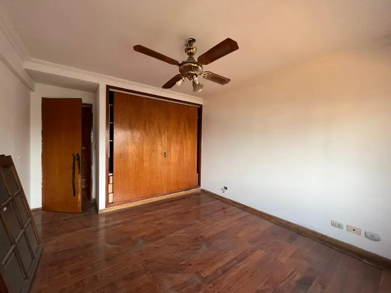Foto 41