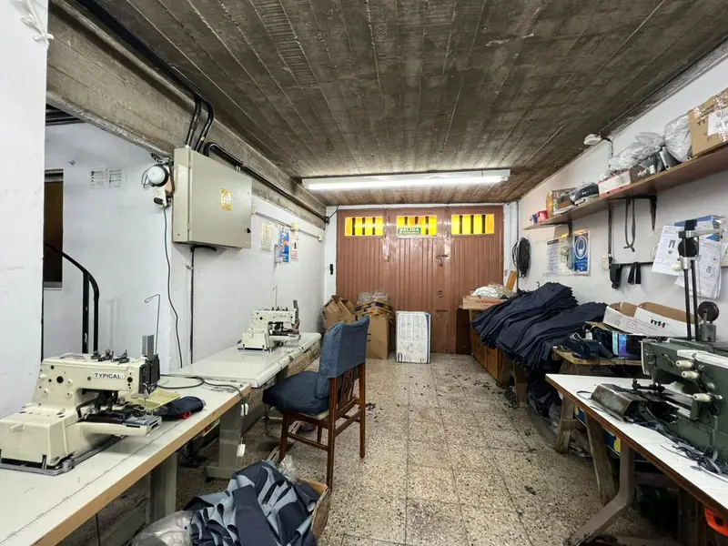Casa en venta · Ciudad Madero, La Matanza, GBA Oeste, Provincia de Buenos Aires