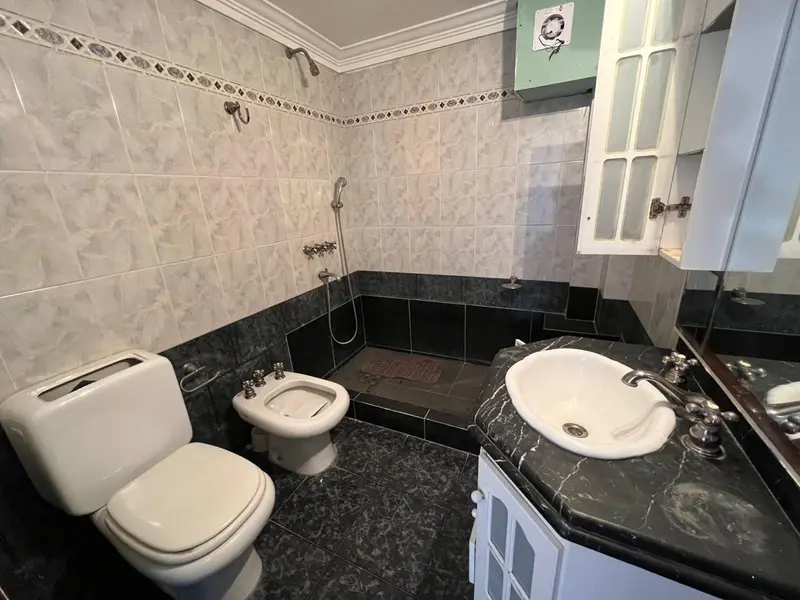 Foto 44