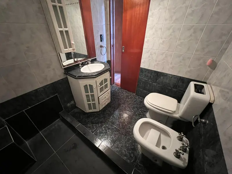 Foto 47