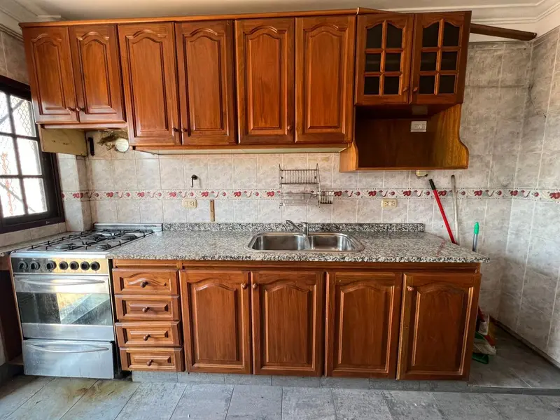 Foto 40
