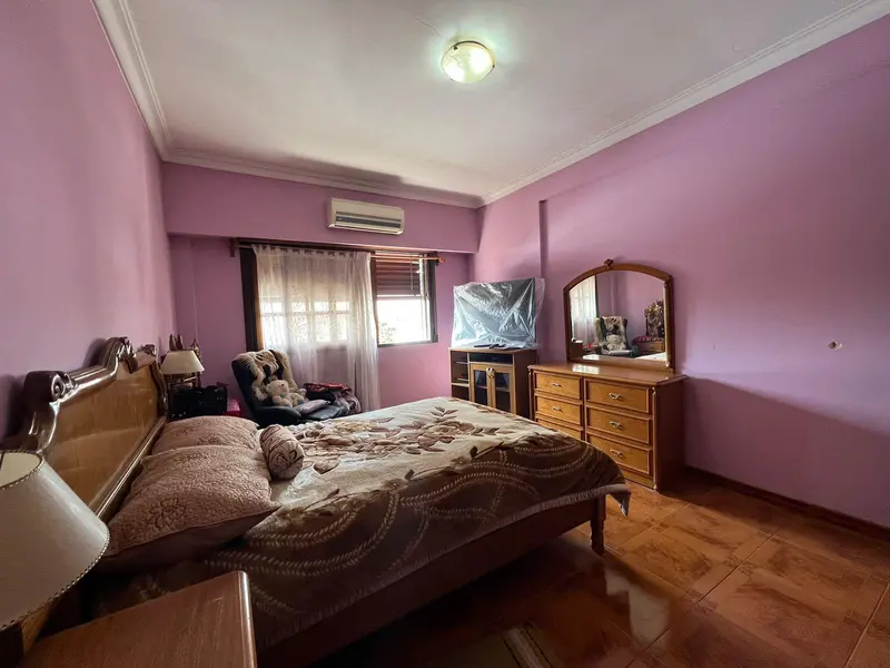 Foto 23