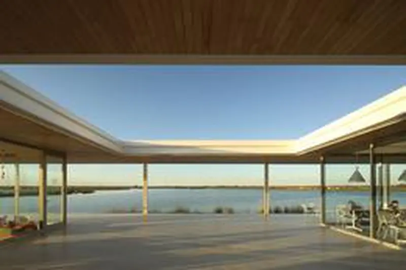 Emprendimiento en venta · Puertos Araucarias, Escobar, GBA Norte, Provincia de Buenos Aires