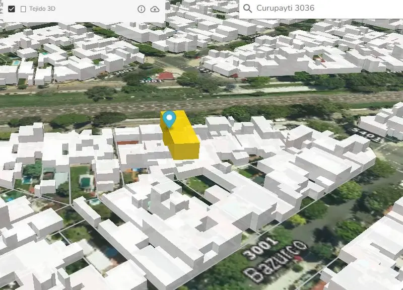 Foto 3