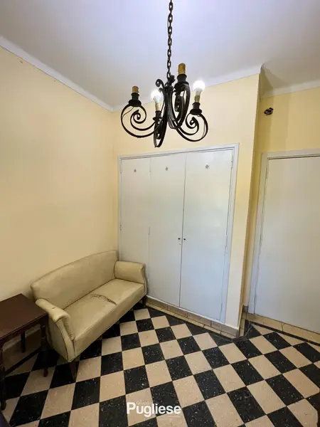 Foto 16