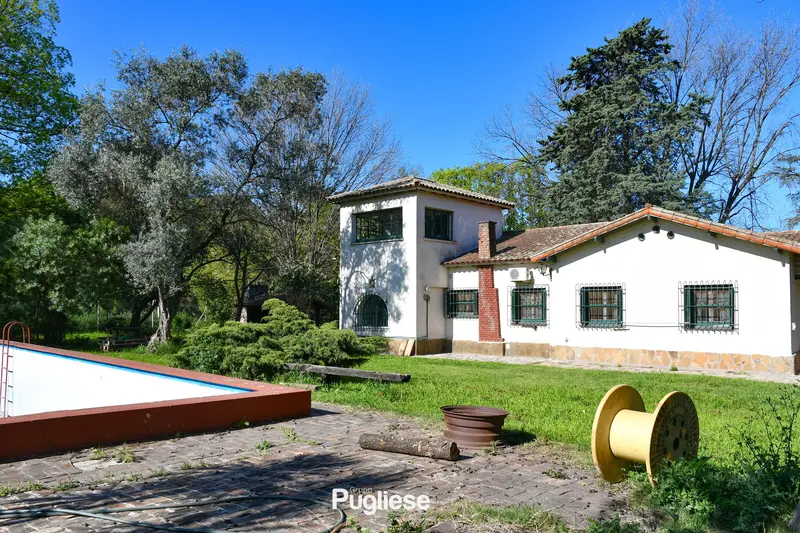 Foto 5