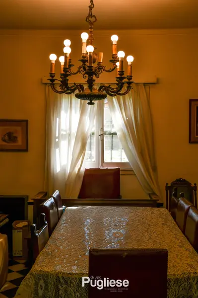 Foto 14