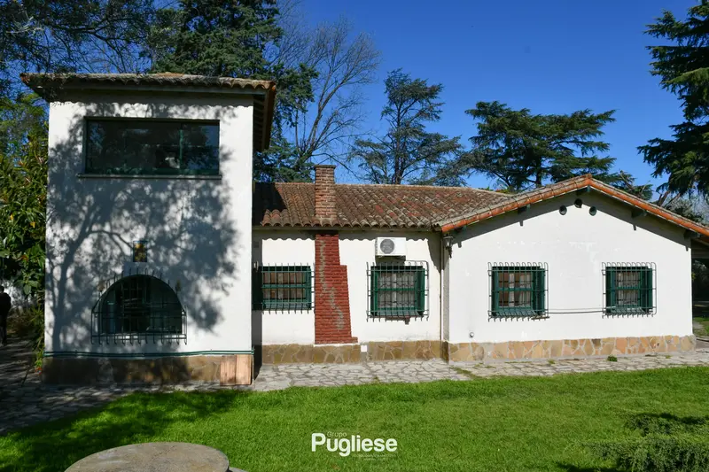 Foto 11