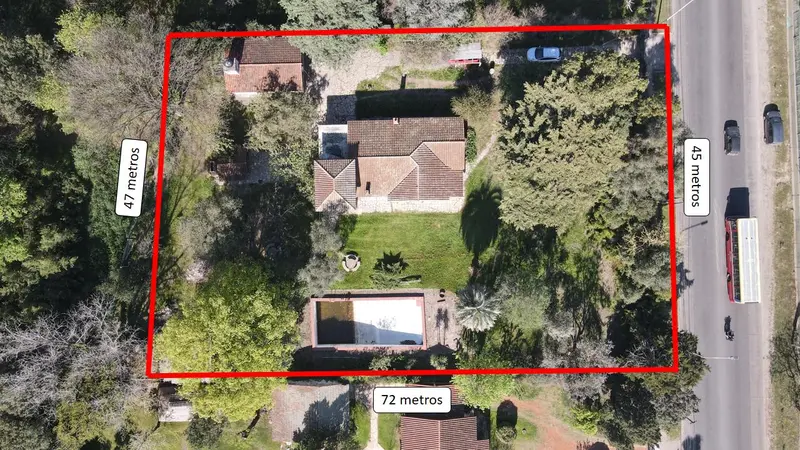 Casa en venta · Moreno, GBA Oeste, Provincia de Buenos Aires