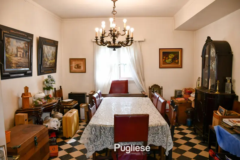 Foto 13