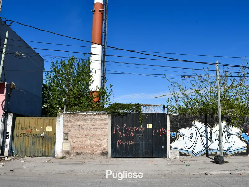 Foto 11