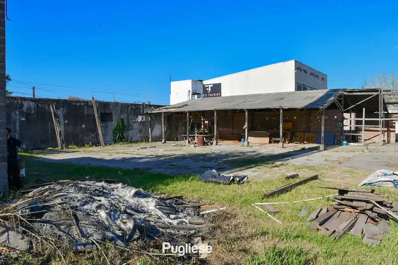 Foto 8