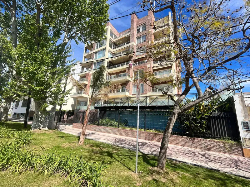 Departamento en venta · Tigre, GBA Norte, Provincia de Buenos Aires