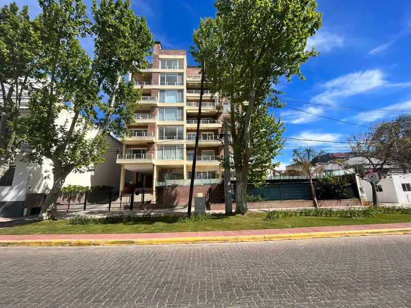 Departamento en venta · Tigre, GBA Norte, Provincia de Buenos Aires
