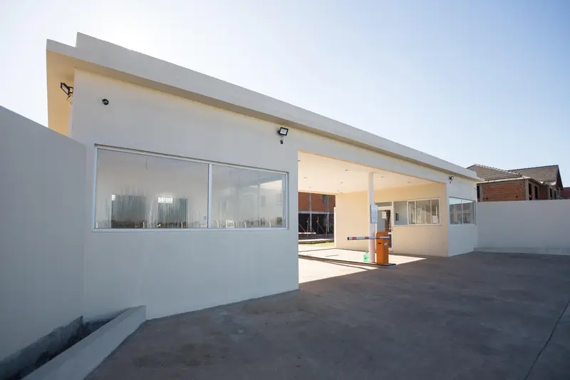 Emprendimiento en venta · Escobar, GBA Norte, Provincia de Buenos Aires