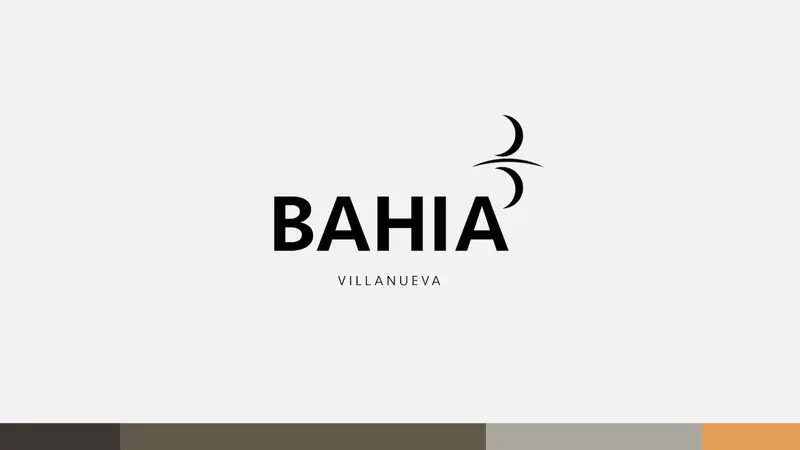Emprendimiento en venta · Bahia, Villanueva, Tigre, GBA Norte, Provincia de Buenos Aires