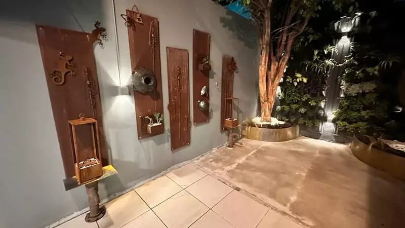Departamento en venta · Ramos Mejia, La Matanza, GBA Oeste, Provincia de Buenos Aires