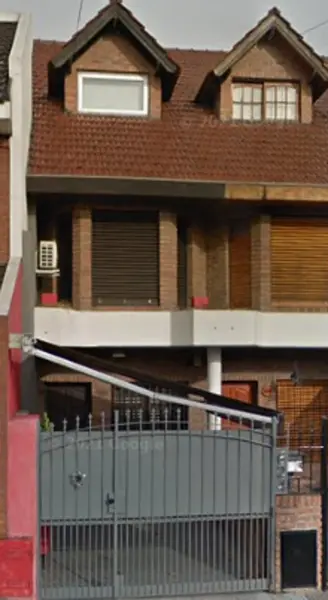 Departamento en venta · Ramos Mejia, La Matanza, GBA Oeste, Provincia de Buenos Aires