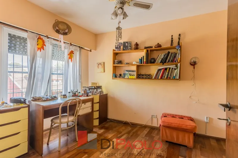 Foto 13