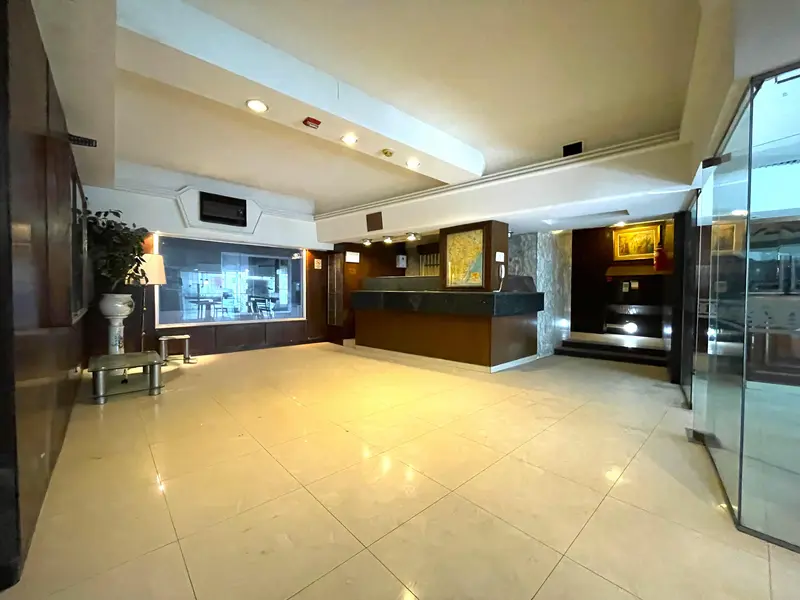 Comercio en venta · Balvanera, CABA