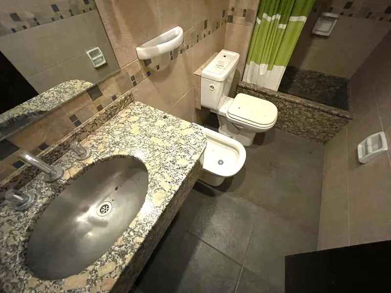 Foto 45