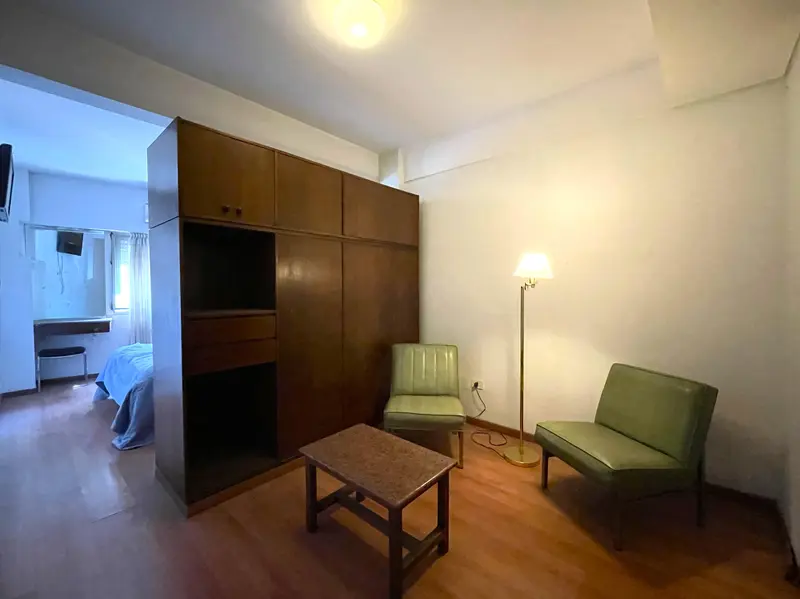 Foto 43
