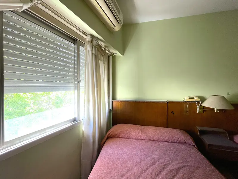 Foto 34