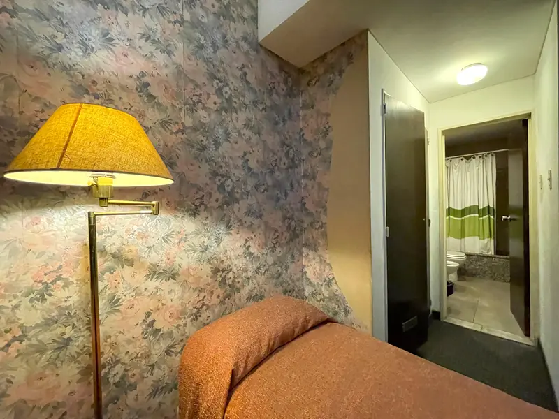 Foto 40