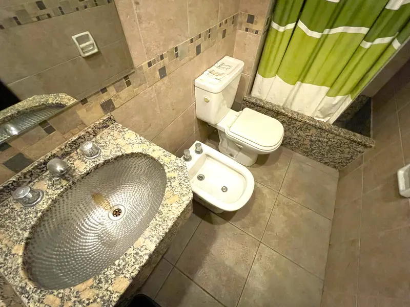 Foto 41