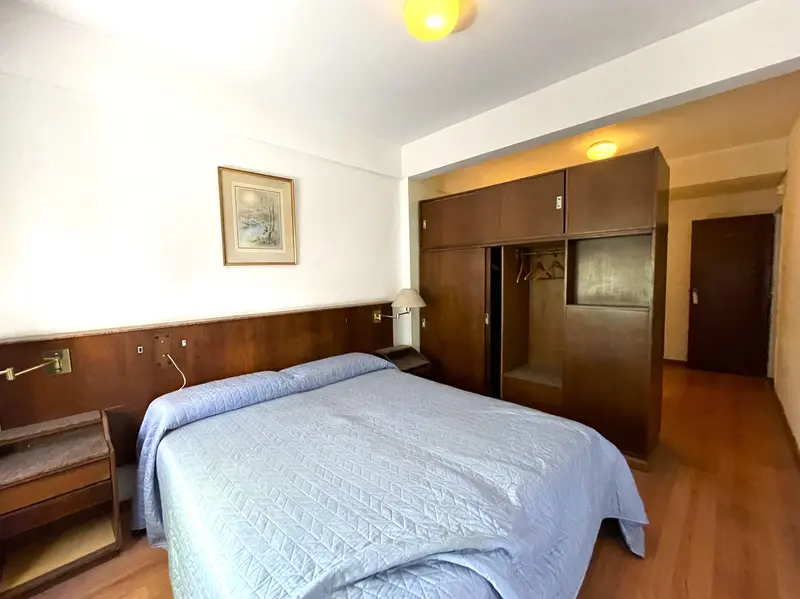 Foto 42