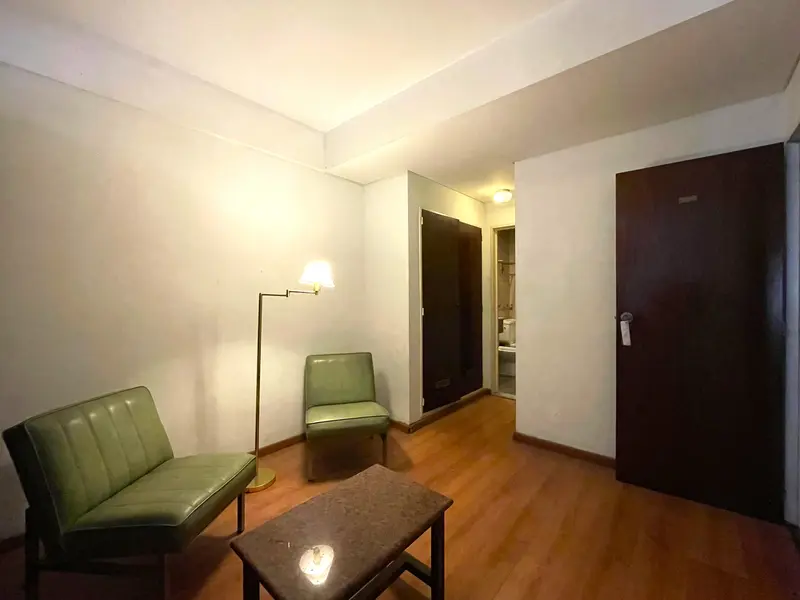 Foto 44