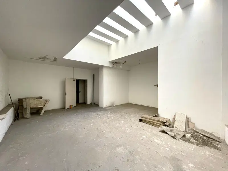 Foto 6